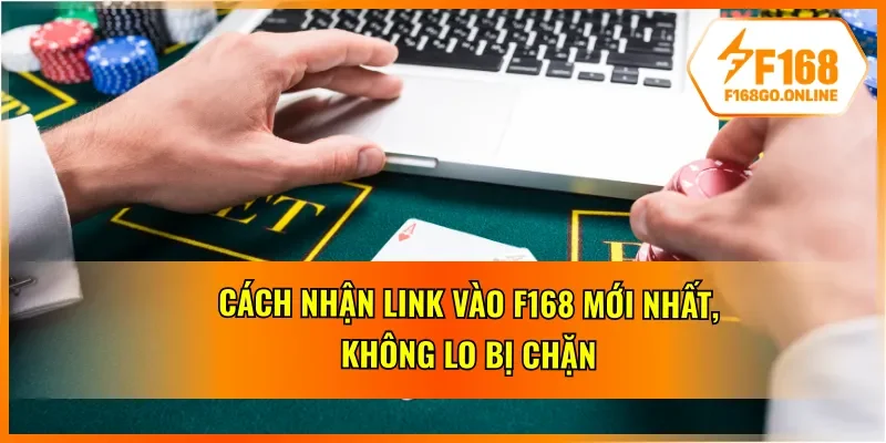 Kinh nghiệm truy cập link không bị lộ thông tin 