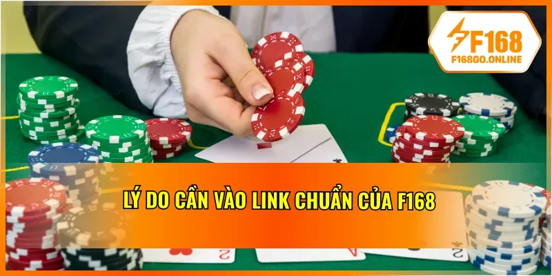 Truy cập cực nhanh vào hệ thống cược F168