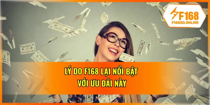 Lý do trang cược nổi bật với thưởng nạp tiền hàng tháng