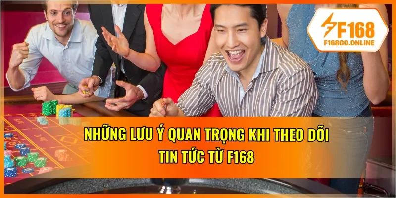 Các điểm cần nắm khi cập nhật thông tin cá cược